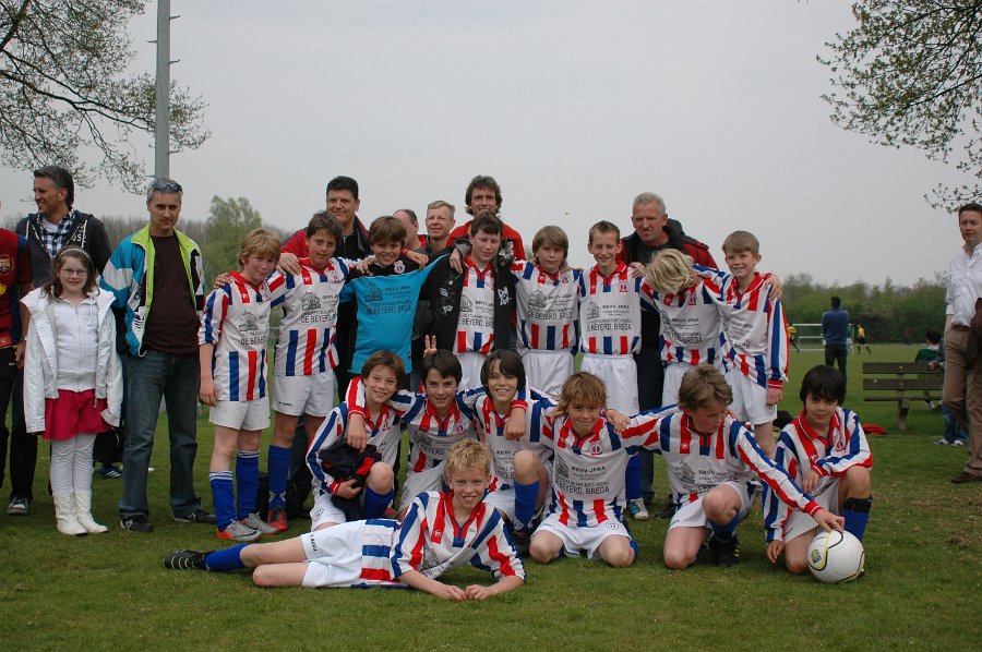 JEKA D10 UVV - JEKA D10 (127)